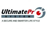 ULTIMATE PROSYSTEM TRADING SDN BHD (SECURE MART)