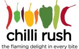 CHILLI RUSH SDN BHD