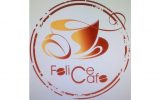 FELICE CAFE