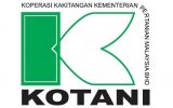 KOPERASI KAKITANGAN (KOTANI)