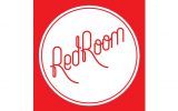 LASH KENAR ENTERTAINMENT SDN BHD (REDROOM)