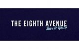 THE EIGHTH AVENUE SDN BHD