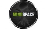 MIND SPACE SDN BHD