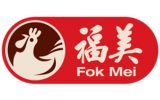 FOK MEI CHICKEN RICE