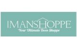 Imanshoppe