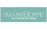 Imanshoppe