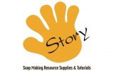 STORY HANDMADE SOAP FARM 2