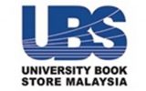 UNIVERSITY BOOK STORE (M) SDN BHD