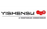 YISHENSU VENTURES SDN BHD