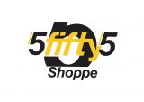 5 FIFTY FIVE SHOPPE