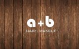 A + B Hair Studio