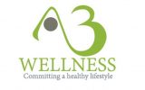 A3 WELLNESS SDN BHD