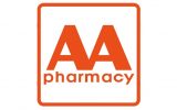 AA PHARMACY