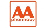 AA PHARMACY