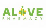 ALIVE PHARMACY