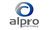 ALPRO PHARMACY