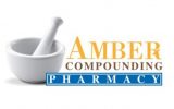 AMBER COMPOUNDING PHARMACY PTE LTD