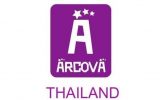 ARCOVA CO., LTD