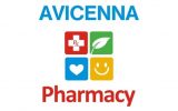 AVICENNA PHARMACY