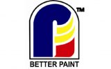 BETTER PAINT HARDWARE TRADING