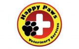 HAPPY PAWS ANIMAL MEDICAL CENTRE SDN BHD