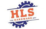 HLS HARDWARE & TRADING