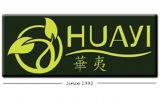 HUAYI HAIR CARE SDN BHD