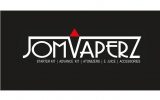 JOMVAPERZ.COM