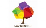 LEARNING TREE ACADEMY SDN BHD