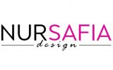 NURSAFIA DESIGN SDN BHD