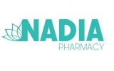 NADIA PHARMACY