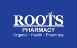 ROOTS PHARMACY