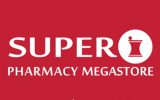 SUPER PHARMACY MEGASTORE2