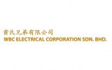 WBC ELECTRICAL CORPORATION SDN BHD