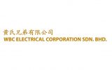 WBC ELECTRICAL CORPORATION SDN BHD