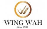 WING WAH WATCH SHOP