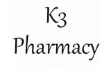 K3 PHARMACY SDN BHD