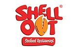 shell out