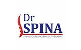 Dr Spina