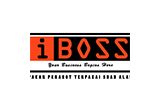 Iboss