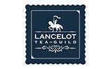 Lancelot