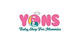 Yons Baby Shop