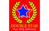 double star