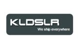 KLDSLR