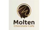 Molten Chocolate Cafe