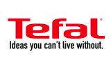 Tefal_logotype_and_slogan