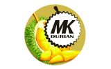 mkdurian