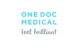 onedoc