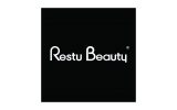 Restu Beauty