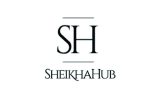 SheikhaHub